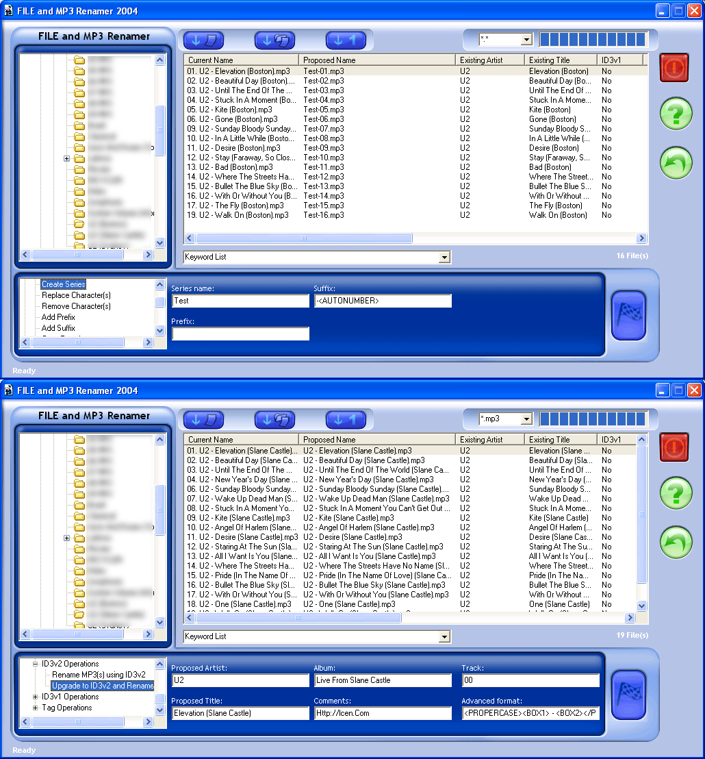 visual basic 2006 download