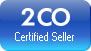 2CheckOut.com