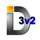 ID3v2