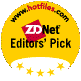 www.zdnet.com